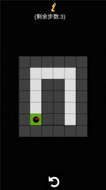 画线迷宫.jpg 画线迷宫.jpg