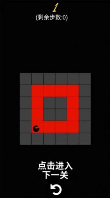 画线迷宫.jpg 画线迷宫.jpg