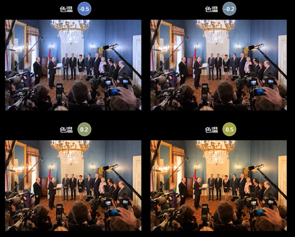 泼辣修旧版-图1