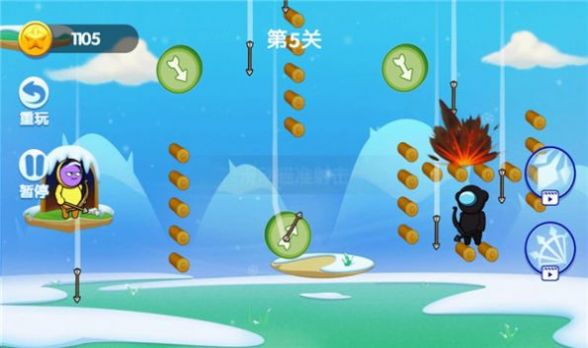 外星人弓箭手.jpg 外星人弓箭手.jpg