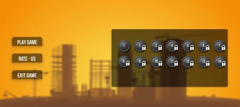 卡车和推土机模拟器-图2