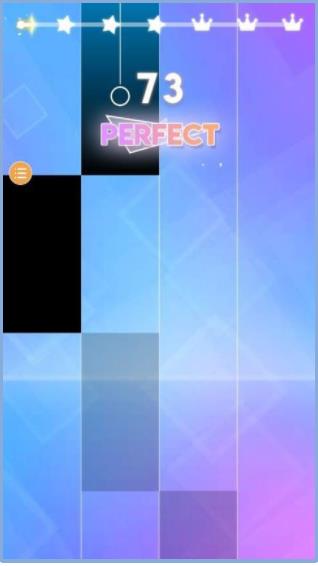 钢琴块3.jpg 钢琴块3.jpg