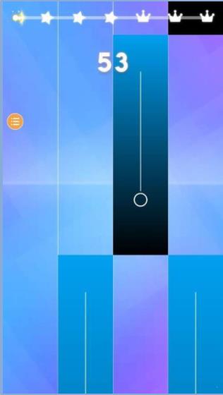 钢琴块3.jpg 钢琴块3.jpg