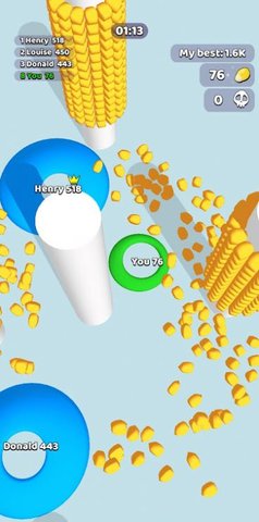 玉米之王竞技场.jpg 玉米之王竞技场.jpg