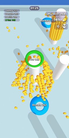 玉米之王竞技场.jpg 玉米之王竞技场.jpg