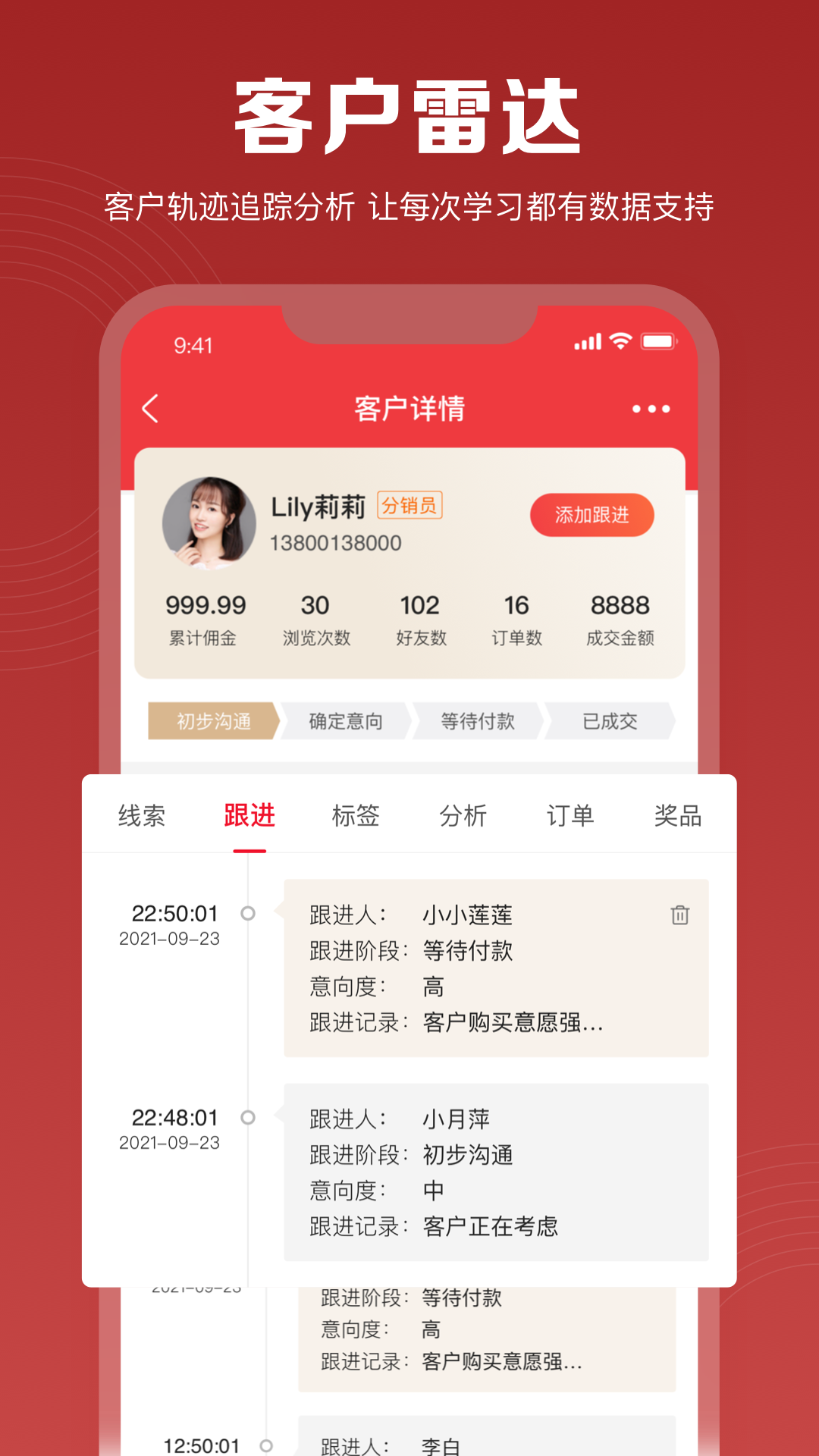伊莎兰之家教育-图3