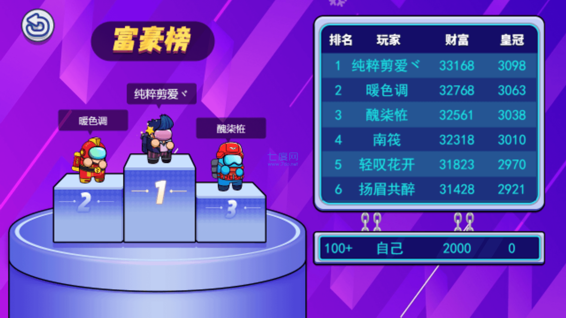 太空人竞赛.png 太空人竞赛.png