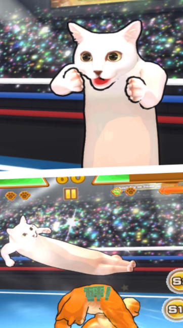 超萌日记 超萌日记