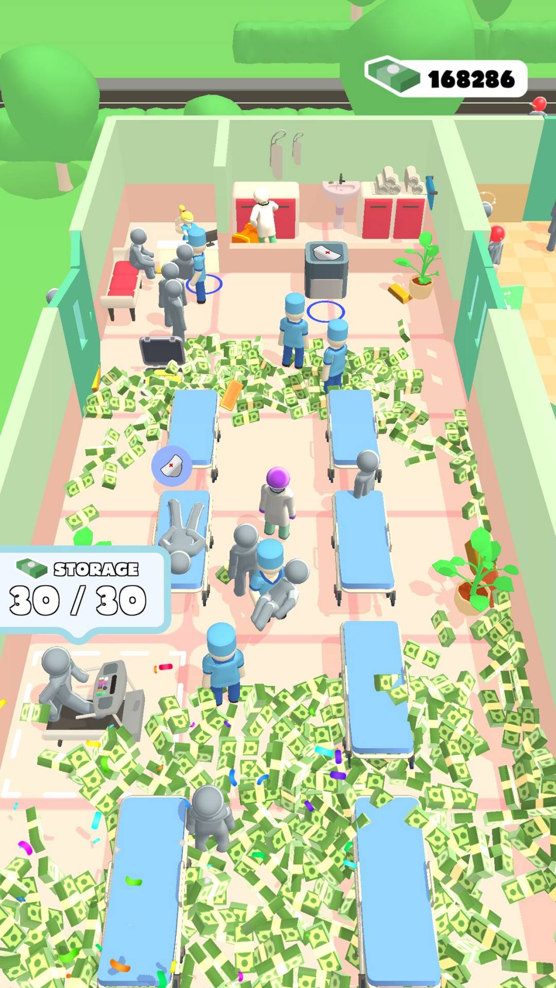 模拟耳朵医生.jpg 模拟耳朵医生.jpg