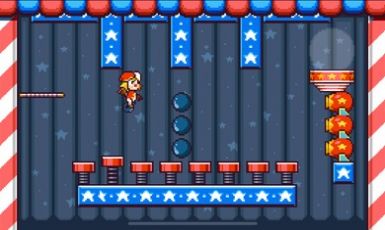 走钢丝剧院-图1