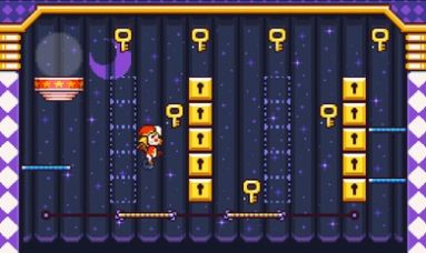 走钢丝剧院 走钢丝剧院