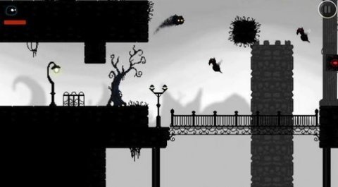 阴凉的土地-图1