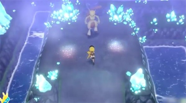 萌宠森友会 萌宠森友会