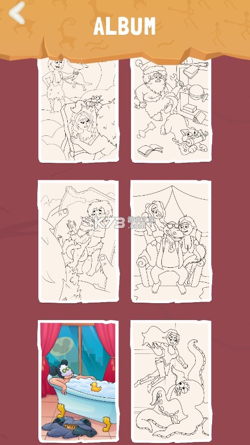 搞笑鲍勃 搞笑鲍勃