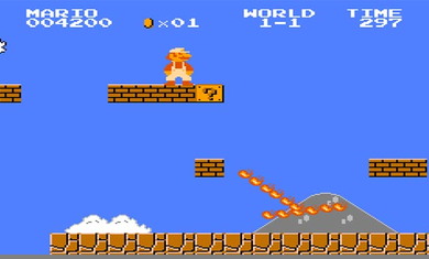 超级马里奥终极制造-图3