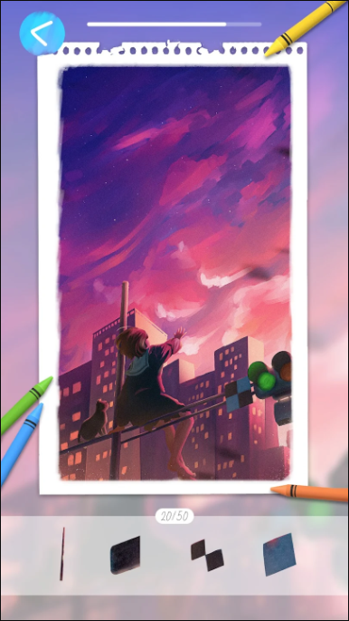 寒意艺术.png 寒意艺术.png