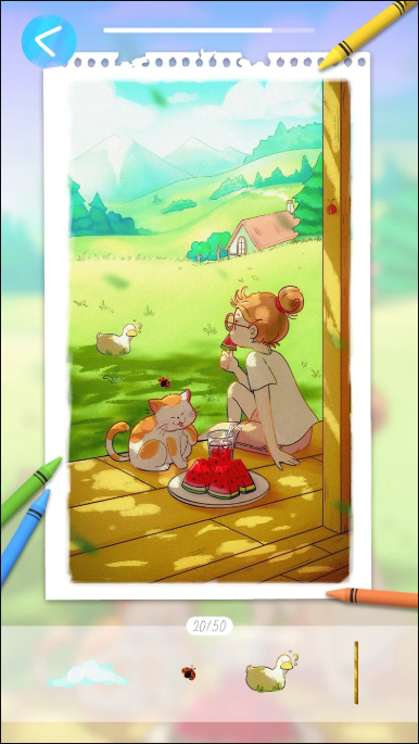 寒意艺术.png 寒意艺术.png