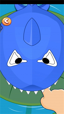 双人鲨鱼求生-图2