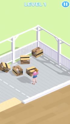 一起来装修-图2