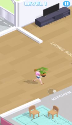 一起来装修-图1