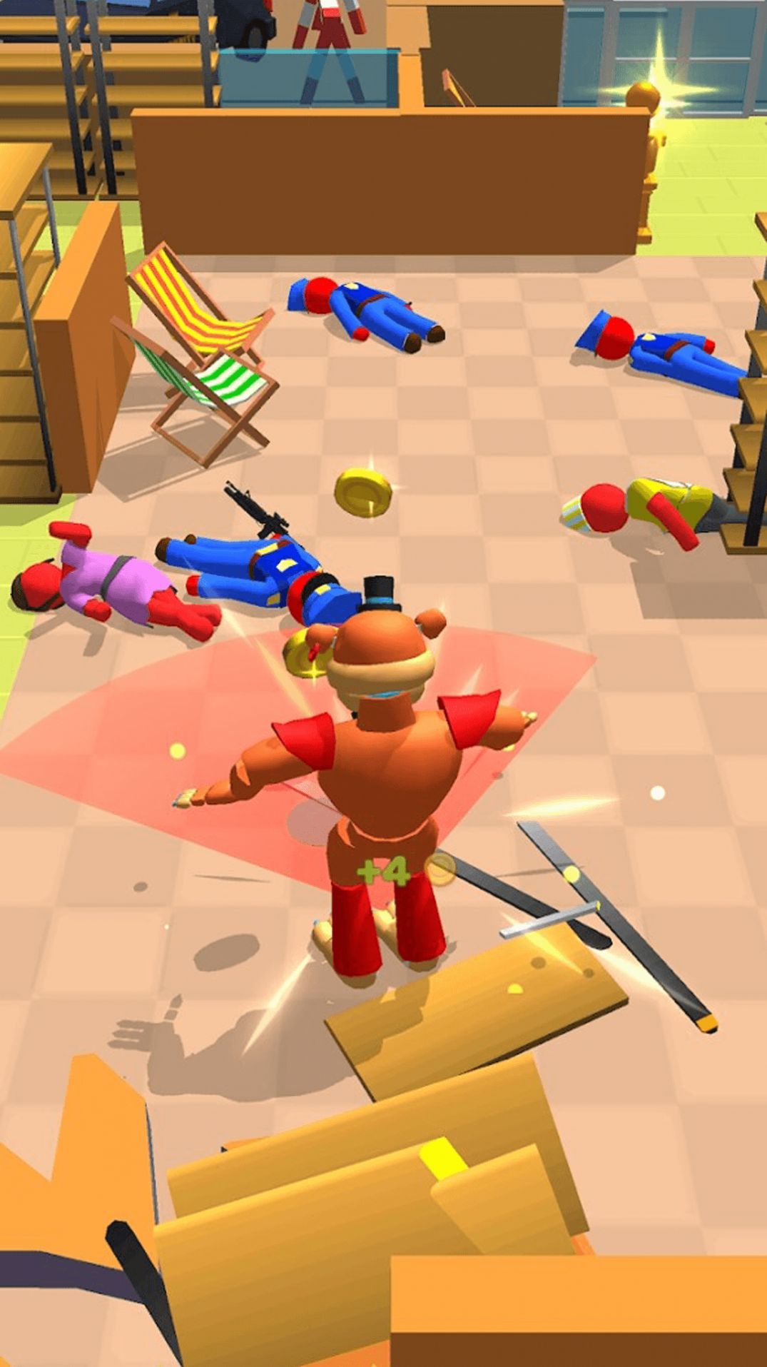 羞羞的铁锤-图3