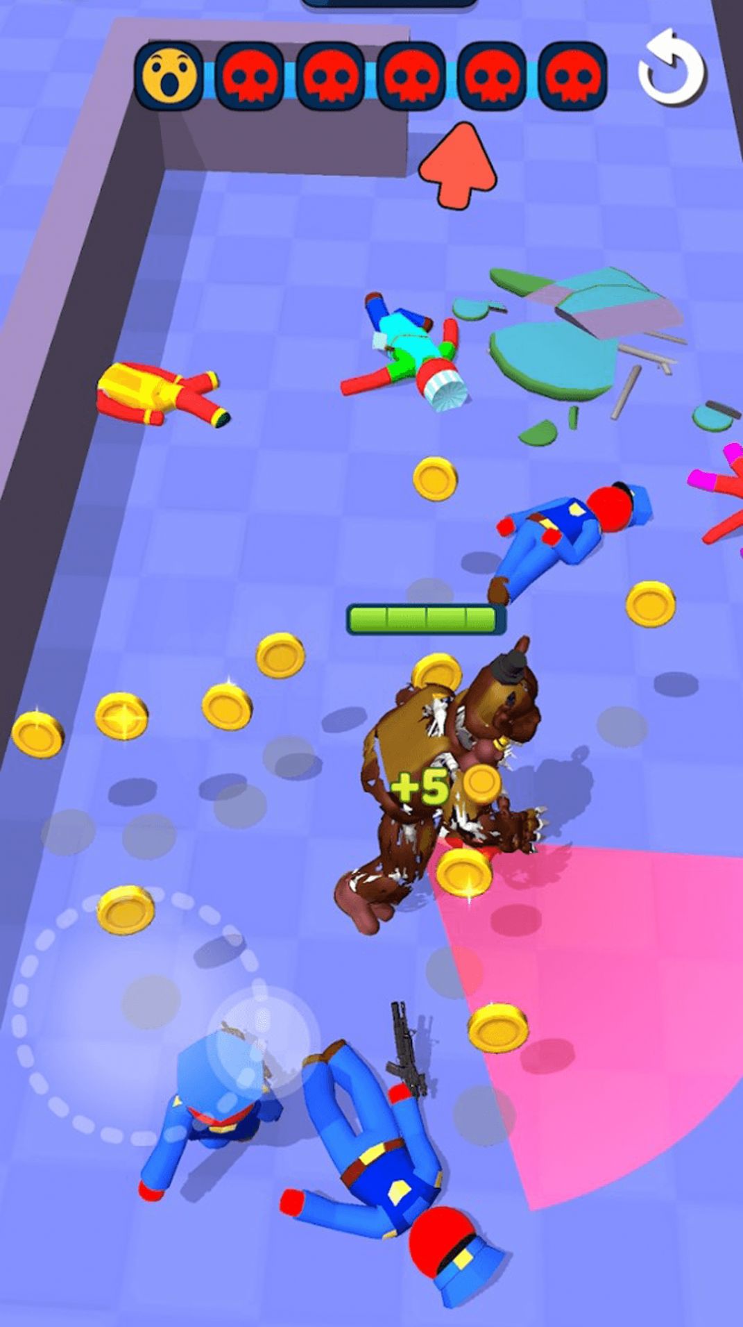 羞羞的铁锤 羞羞的铁锤