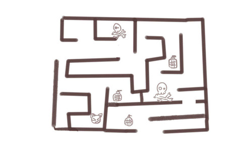 再来一次.jpg 再来一次.jpg