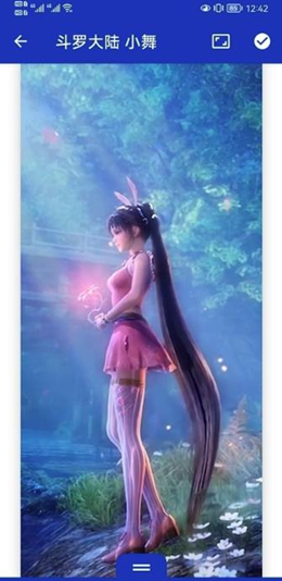 麻匪引擎库 麻匪引擎库