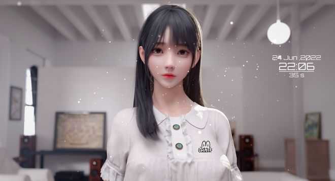 麻匪mpkg手机壁纸 麻匪mpkg手机壁纸