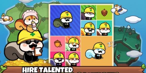 松鼠发大财.jpg 松鼠发大财.jpg