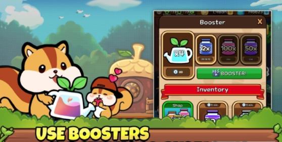 松鼠发大财.jpg 松鼠发大财.jpg