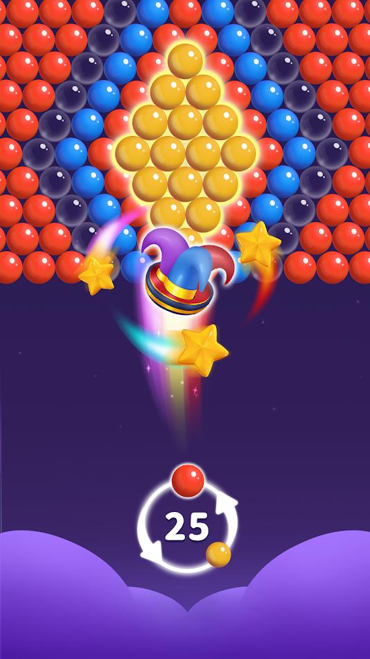 Bubble shooter.jpg Bubble shooter.jpg