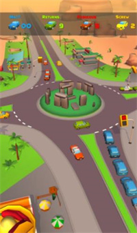 热闹的路口.jpg 热闹的路口.jpg