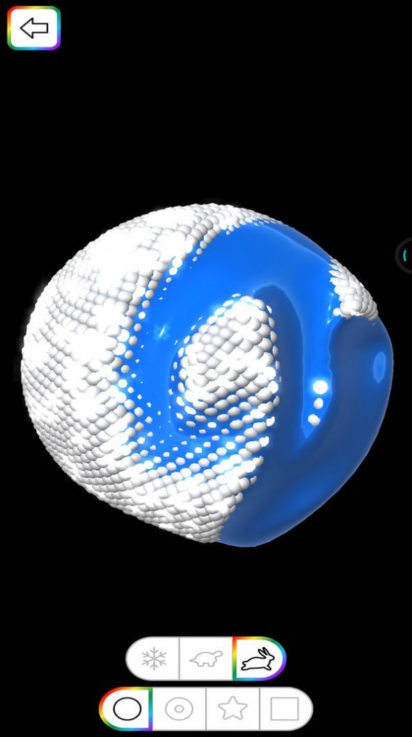 解压粘液模拟器-图3