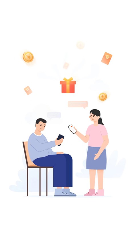 乐看热点 乐看热点