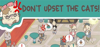 1661752953290026.jpg 1661752953290026.jpg