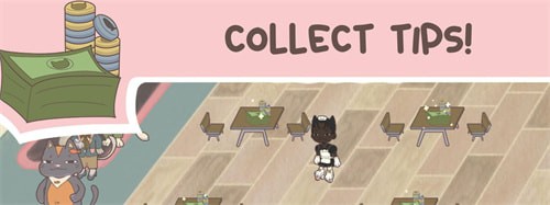 1661752961234681.jpg 1661752961234681.jpg