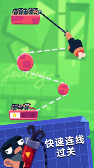 1661760773154772.png 1661760773154772.png