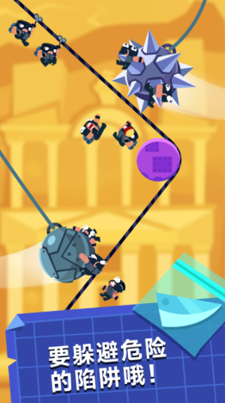 1661760778962331.png 1661760778962331.png