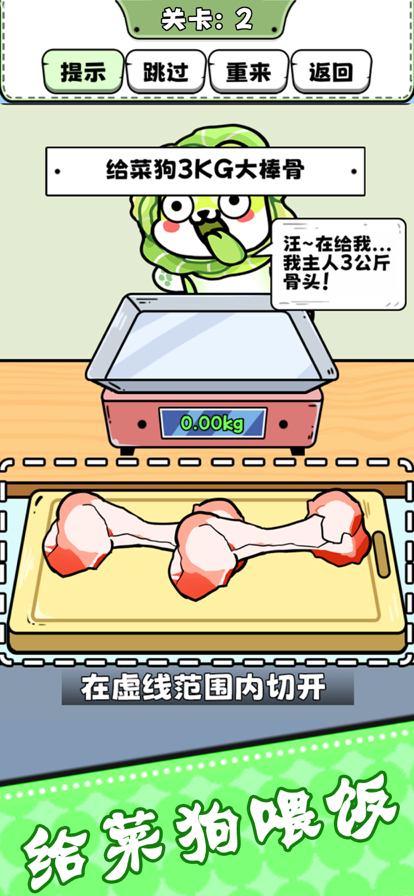 1661764237195750.gif 1661764237195750.gif