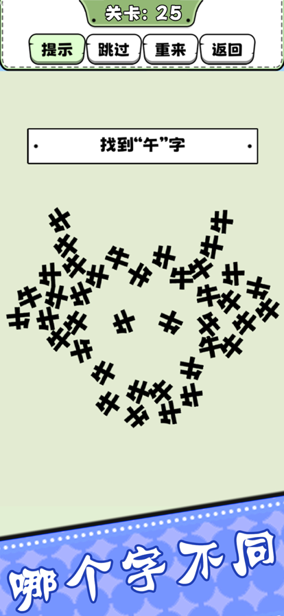 1661764245130941.gif 1661764245130941.gif