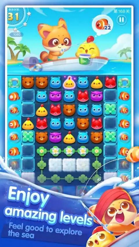 1661764941421154.jpg 1661764941421154.jpg