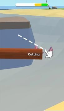 岛屿巨魔部落 岛屿巨魔部落