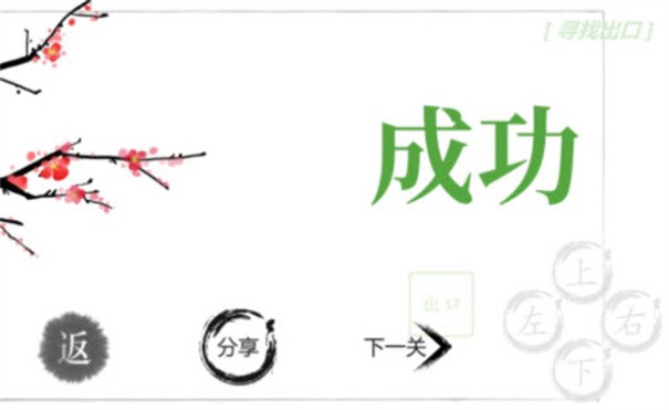 1661829704178895.jpg 1661829704178895.jpg