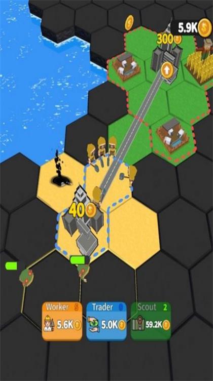 文明大主宰 文明大主宰