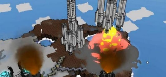 航天闲置工厂 航天闲置工厂