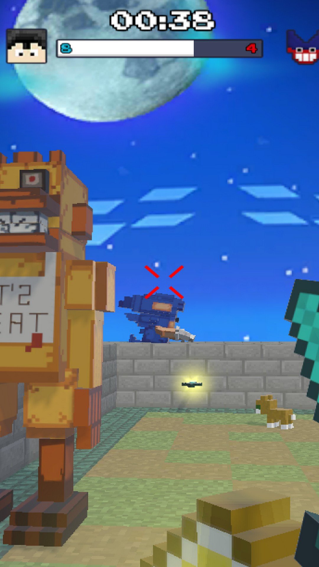 像素工艺躲猫猫-图1