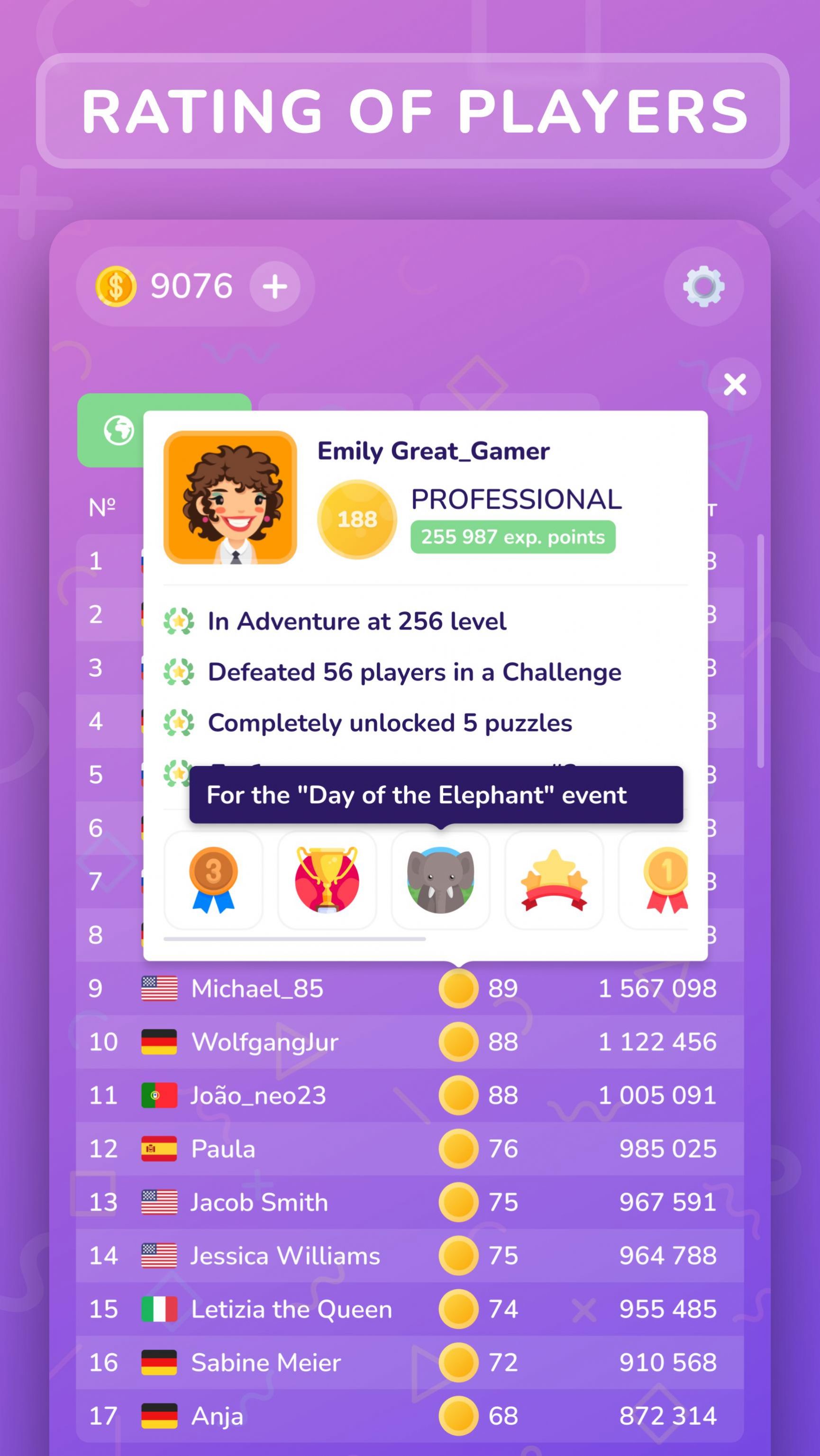 数独提升 数独提升