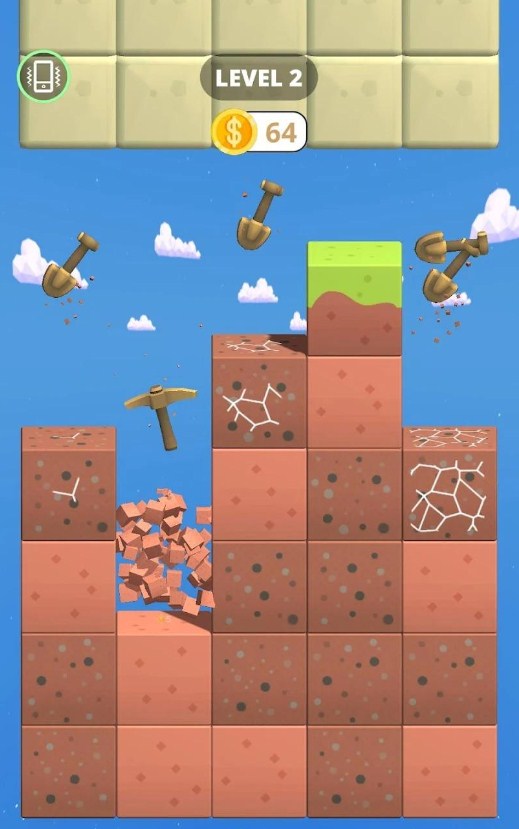 合并矿具 合并矿具