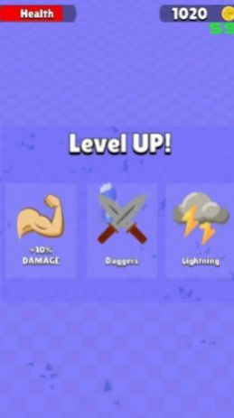 怪物杀戮者-图3